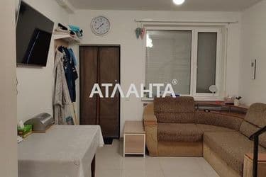 Дача за адресою Чорноморська дор. , 2а (площа 80 м²) - Atlanta.ua - фото 16