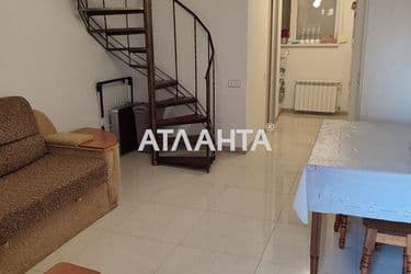 Дача за адресою Чорноморська дор. , 2а (площа 80 м²) - Atlanta.ua - фото 17