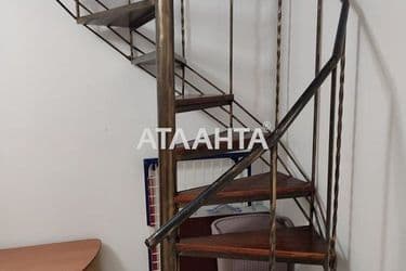 Дача за адресою Чорноморська дор. , 2а (площа 80 м²) - Atlanta.ua - фото 18