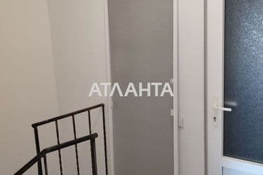 Дача за адресою Чорноморська дор. , 2а (площа 80 м²) - Atlanta.ua - фото 19