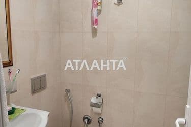 Дача за адресою Чорноморська дор. , 2а (площа 80 м²) - Atlanta.ua - фото 20