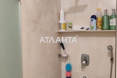 Дача за адресою Чорноморська дор. , 2а (площа 80 м²) - Atlanta.ua - фото 21