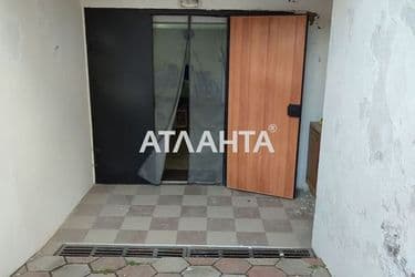 Дача за адресою Чорноморська дор. , 2а (площа 80 м²) - Atlanta.ua - фото 22