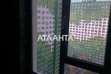 1-room apartment apartment by the address st. Marselskaya (area 45 m²) - Atlanta.ua - photo 7