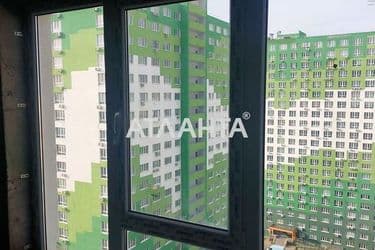 1-room apartment apartment by the address st. Marselskaya (area 45 m²) - Atlanta.ua - photo 9