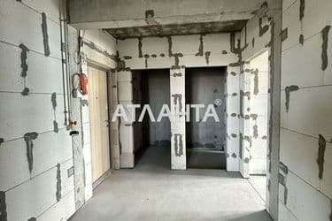 3-комнатная квартира по адресу ул. Жаботинского (площадь 88 м²) - Atlanta.ua - фото 13