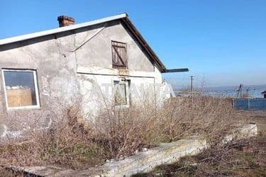 House (area 32,1 m²) - Atlanta.ua - photo 12