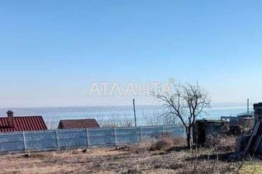 House (area 32,1 m²) - Atlanta.ua - photo 10