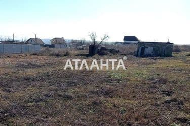 House (area 32,1 m²) - Atlanta.ua - photo 15