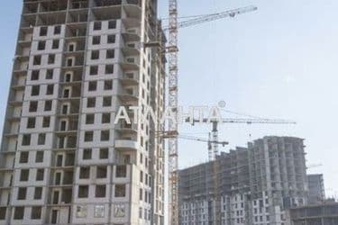 2-комнатная квартира по адресу ул. Краснова (площадь 68 м²) - Atlanta.ua - фото 8