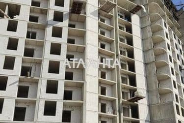 2-комнатная квартира по адресу ул. Краснова (площадь 68 м²) - Atlanta.ua - фото 10