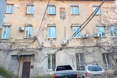 Коммерческая недвижимость (площадь 502,2 м²) - Atlanta.ua - фото 10