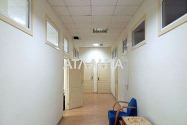 Коммерческая недвижимость (площадь 502,2 м²) - Atlanta.ua - фото 11