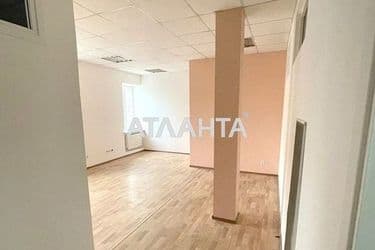 Коммерческая недвижимость (площадь 502,2 м²) - Atlanta.ua - фото 12