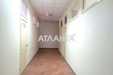 Коммерческая недвижимость (площадь 502,2 м²) - Atlanta.ua - фото 13