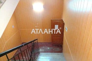 Коммерческая недвижимость (площадь 502,2 м²) - Atlanta.ua - фото 14