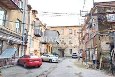 Коммерческая недвижимость (площадь 502,2 м²) - Atlanta.ua - фото 15