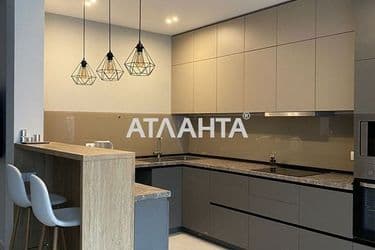 3-комнатная квартира по адресу ул. Генуэзская (площадь 106 м²) - Atlanta.ua - фото 28