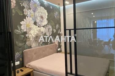 3-комнатная квартира по адресу ул. Генуэзская (площадь 106 м²) - Atlanta.ua - фото 29