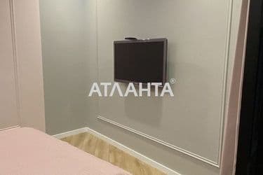 3-комнатная квартира по адресу ул. Генуэзская (площадь 106 м²) - Atlanta.ua - фото 32