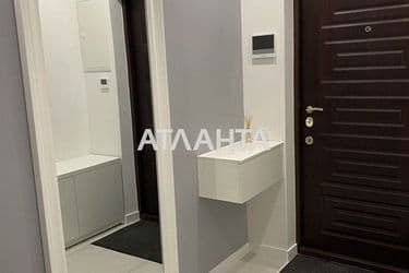 3-комнатная квартира по адресу ул. Генуэзская (площадь 106 м²) - Atlanta.ua - фото 35