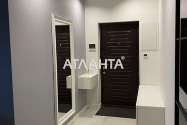 3-комнатная квартира по адресу ул. Генуэзская (площадь 106 м²) - Atlanta.ua - фото 39