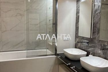 3-комнатная квартира по адресу ул. Генуэзская (площадь 106 м²) - Atlanta.ua - фото 40