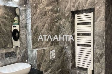 3-комнатная квартира по адресу ул. Генуэзская (площадь 106 м²) - Atlanta.ua - фото 41