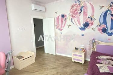 3-комнатная квартира по адресу ул. Генуэзская (площадь 106 м²) - Atlanta.ua - фото 42