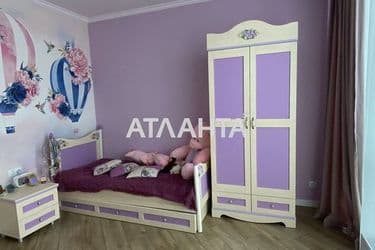 3-комнатная квартира по адресу ул. Генуэзская (площадь 106 м²) - Atlanta.ua - фото 44