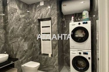 3-комнатная квартира по адресу ул. Генуэзская (площадь 106 м²) - Atlanta.ua - фото 45