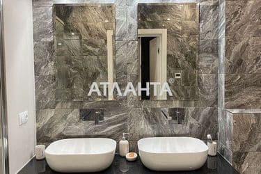 3-комнатная квартира по адресу ул. Генуэзская (площадь 106 м²) - Atlanta.ua - фото 46