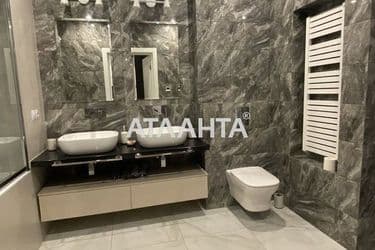 3-комнатная квартира по адресу ул. Генуэзская (площадь 106 м²) - Atlanta.ua - фото 47