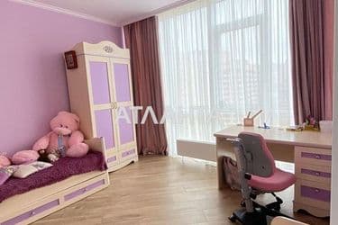 3-комнатная квартира по адресу ул. Генуэзская (площадь 106 м²) - Atlanta.ua - фото 49