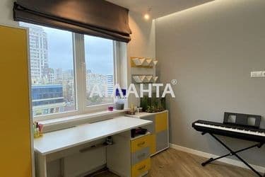 3-комнатная квартира по адресу ул. Генуэзская (площадь 106 м²) - Atlanta.ua - фото 50