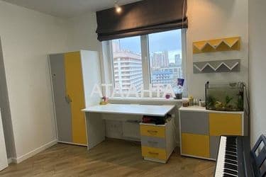 3-комнатная квартира по адресу ул. Генуэзская (площадь 106 м²) - Atlanta.ua - фото 51