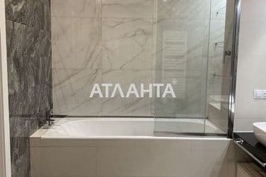 3-комнатная квартира по адресу ул. Генуэзская (площадь 106 м²) - Atlanta.ua - фото 52