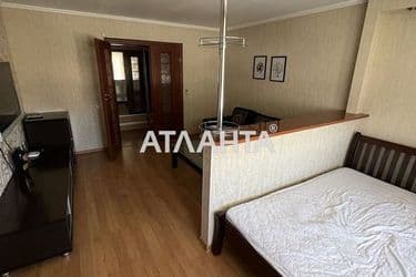 2-rooms apartment apartment by the address st. Palubnaya (area 72 m²) - Atlanta.ua - photo 10