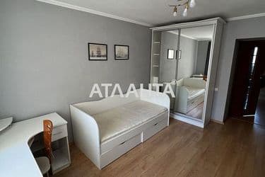 2-rooms apartment apartment by the address st. Palubnaya (area 72 m²) - Atlanta.ua - photo 11