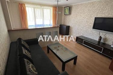 2-rooms apartment apartment by the address st. Palubnaya (area 72 m²) - Atlanta.ua - photo 12
