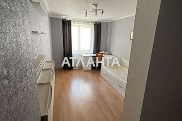 2-rooms apartment apartment by the address st. Palubnaya (area 72 m²) - Atlanta.ua - photo 13