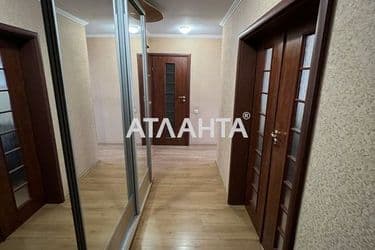 2-rooms apartment apartment by the address st. Palubnaya (area 72 m²) - Atlanta.ua - photo 14