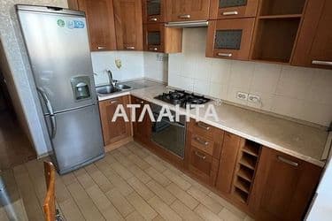 2-rooms apartment apartment by the address st. Palubnaya (area 72 m²) - Atlanta.ua - photo 15