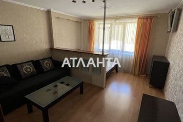 2-rooms apartment apartment by the address st. Palubnaya (area 72 m²) - Atlanta.ua - photo 16