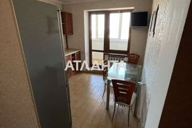 2-rooms apartment apartment by the address st. Palubnaya (area 72 m²) - Atlanta.ua - photo 17