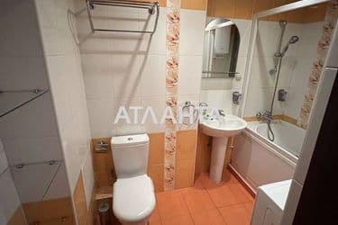 2-rooms apartment apartment by the address st. Palubnaya (area 72 m²) - Atlanta.ua - photo 18