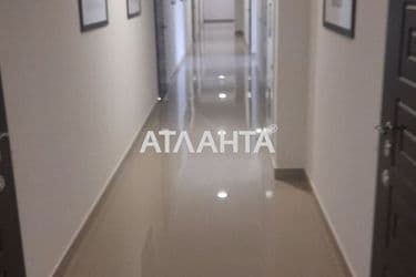 1-кімнатна квартира за адресою вул. Сахарова (площа 43,8 м²) - Atlanta.ua - фото 12