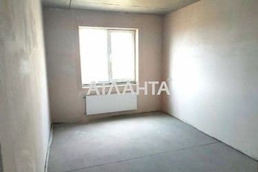 1-кімнатна квартира за адресою вул. Сахарова (площа 43,8 м²) - Atlanta.ua - фото 13