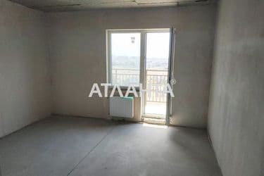 1-кімнатна квартира за адресою вул. Сахарова (площа 43,8 м²) - Atlanta.ua - фото 14