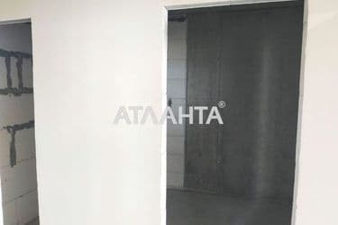 1-кімнатна квартира за адресою вул. Сахарова (площа 43,8 м²) - Atlanta.ua - фото 15